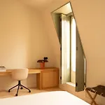 The Verse Aparthotel Lissabon