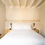 The Verse 4* Lisboa