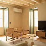 The Verse 公寓式酒店 4*