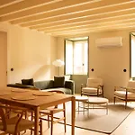 The Verse 公寓式酒店 Lisboa