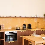 The Verse 公寓式酒店 4*