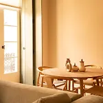 The Verse 公寓式酒店 Lisboa
