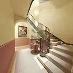 The Verse 公寓式酒店 Lisboa