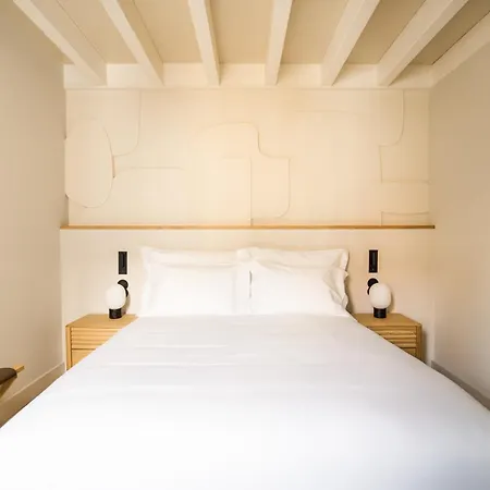 The Verse 4* リスボン