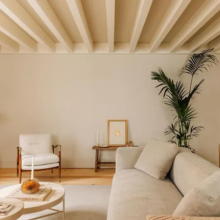 The Verse アパートホテル 4*