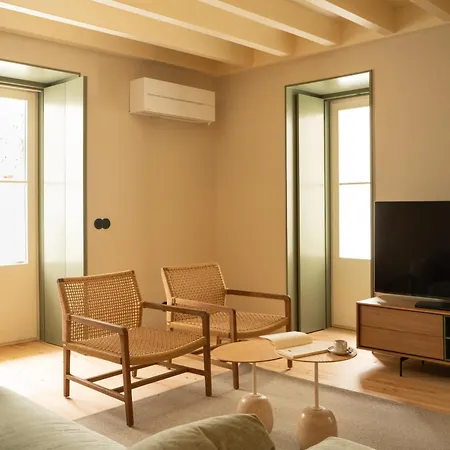 The Verse Apart Otel 4*